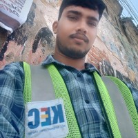 Joydev pal