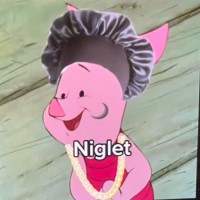 Jamal Jamal