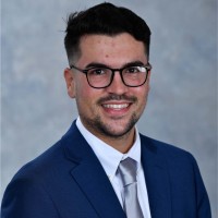 Thomas Volpe, Cpcu