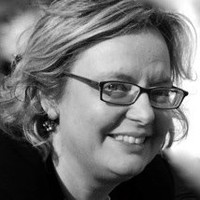 Sigrid Jones