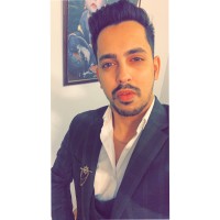 Mohit Kumar