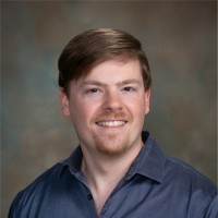 Evan Wegehaupt