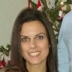 Kim Woodcock