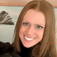 Kelly Mcconnell