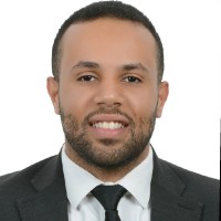 Mostafa Elsayed