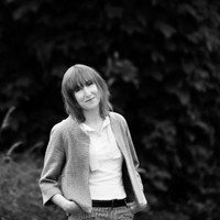 sandra lovern