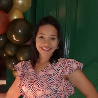 Digna Marcelle Paula Sánchez