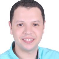 Ramy Elsokaty