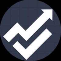 Datapool Info Solutions