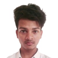 Rahul Raj Oraon