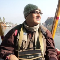 Subir Kundu