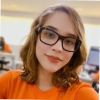 Larissa Licurgo Altoé Sarmento