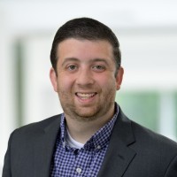 Michael Vinci