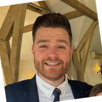 Jake Molloy