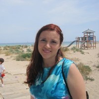 Ana Maria Guiot Miquel