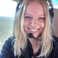 Fay De Bruin
