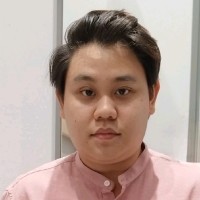 Hakimi Tan