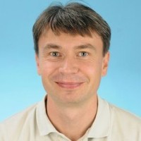Vladimir Seleznev