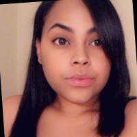 Yaxeni Caraballo