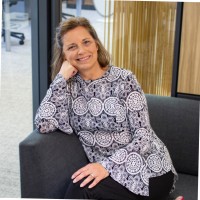 Sam Sagdalen