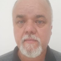 Julio Padilha