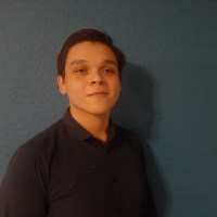 Pedro Tristan