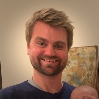Joseph Jones