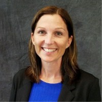 Kelsey Musich