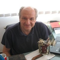 Goran Bajic