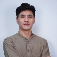 Van Khanh Tran