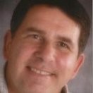 Gary Schmidt