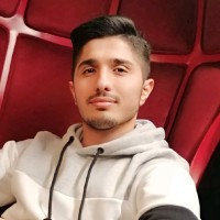 Ilyas Yüce