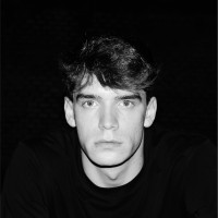 Alejandro Sanz Rincón