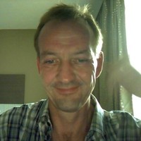 Thomas Ebhardt