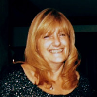 Ann Yazujian