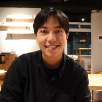 David Hu
