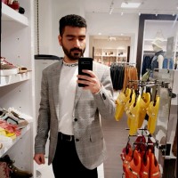 Akash Chawla