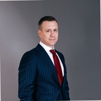 Siniša Komnenović