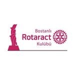 Bostanlı Rotaract