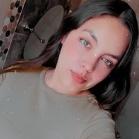 Natalia Bley Salvo