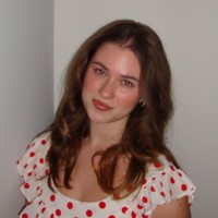 Eliza Miller