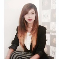 Fariya D.