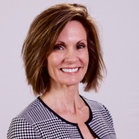 Barbara Madden