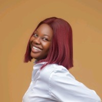 Ada Ogbonna