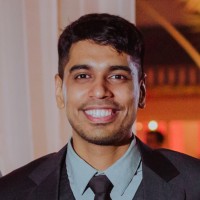 Rishi Thapliyal