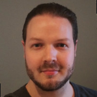Rasmus Pforr-Weiss