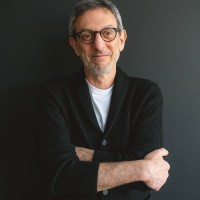Jon Zwickel