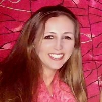 Kimberly Hurst