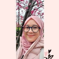 Sitaresmi Wahyu Handani