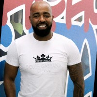 Danilo Rocha Dos Santos Da Silva